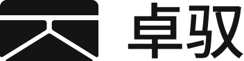 深圳市卓驭科技有限公司