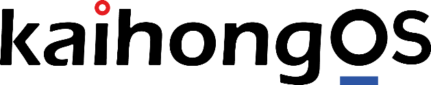深圳开鸿数字产业发展有限公司